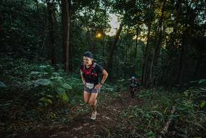 BIB: 
                            <button type="button" onclick="openModal(22534958)" class="btn btn-primary btn-sm float-right btn-popup" data-toggle="modal" data-target=".modal-high-quality">
                        <i class="fas fa-shopping-cart"></i> Add to Cart
                    </button>
                                            <button type="button" onclick="isThisMe(22534958, true)" class="btn btn-success btn-sm float-right btn-popup btn-isme hidden" data-toggle="tooltip" data-placement="bottom" title="นี่คือรูปของคุณใช่ไหม คลิกที่นี่เพื่อเอาเข้าอัลบั้ม">
                        <i class="fas fa-plus"></i> Add to album
                    </button>
                    <button type="button" onclick="isThisMe(22534958, false)" class="btn btn-warning btn-sm float-right btn-popup btn-isnotme hidden">
                        <i class="fas fa-ban"></i> Remove from album
                    </button>